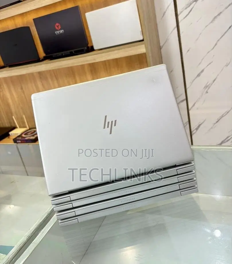 Laptop HP EliteBook 745 G6 8GB AMD Ryzen 5 SSD 512GB