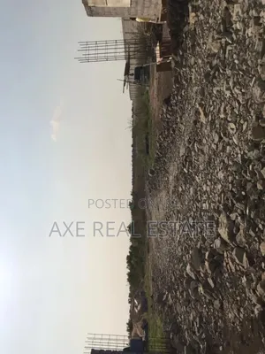 Half Plots - Best Prices @ Prampram Beach Lane