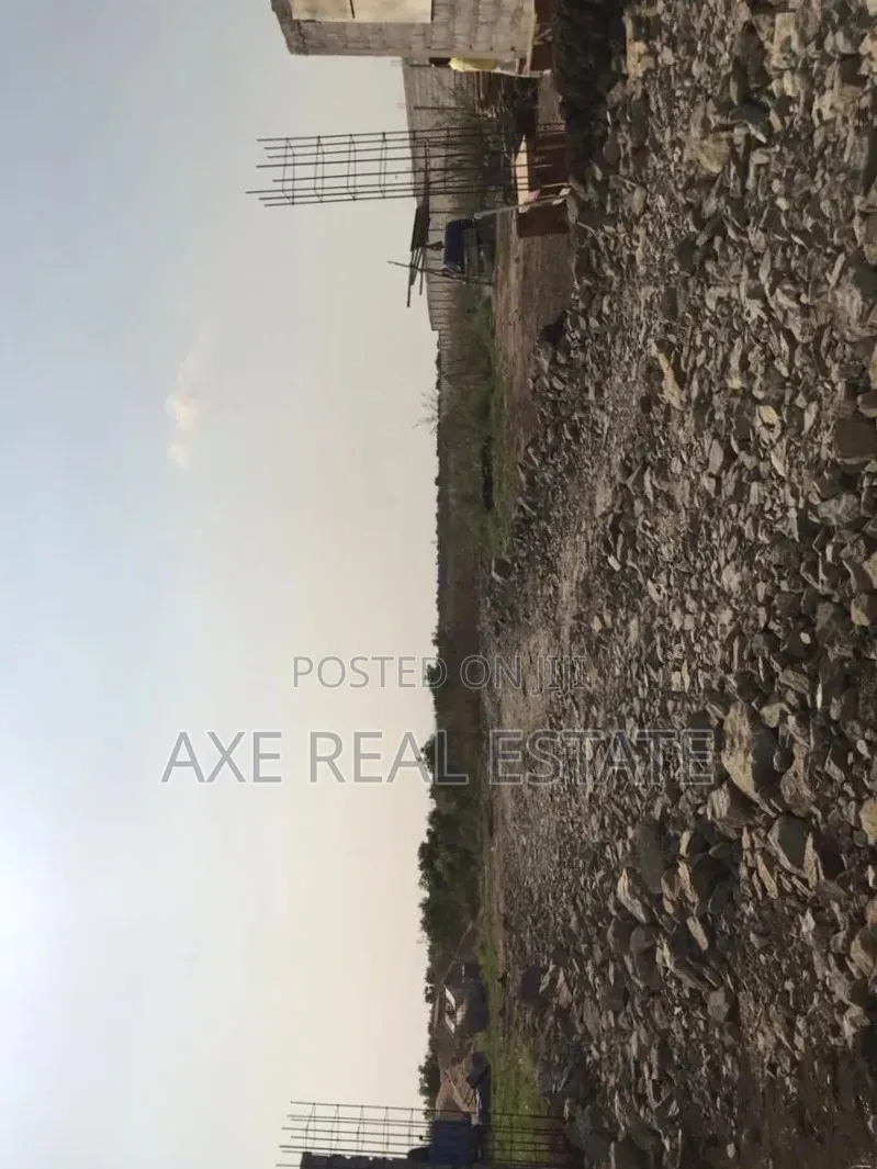 Half Plots - Best Prices @ Prampram Beach Lane