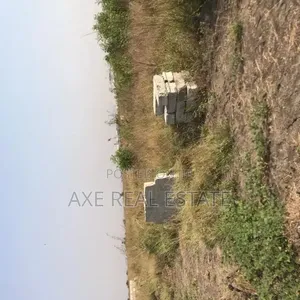 Half Plots - Best Prices @ Prampram Beach Lane