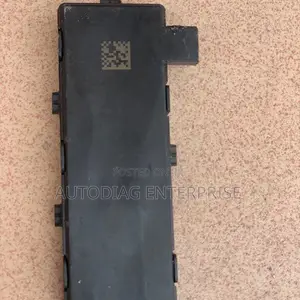  Remote Control Door Lock Receiver