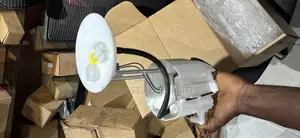 Toyota RAV4 2008 - 2017Fuel Pump