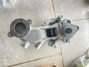 Ford F150 V8 Water Pump
