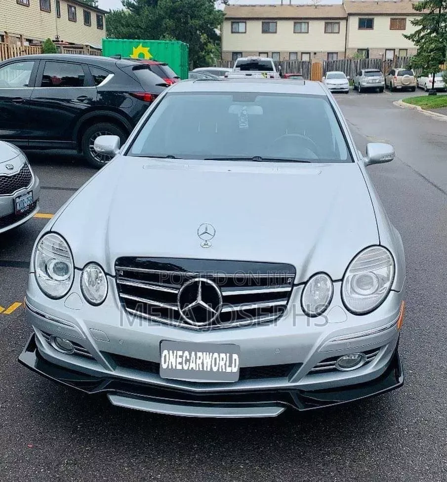 Aggressive Racing Universal Front Bumper Lip/Splitter