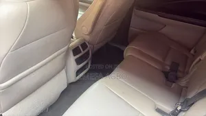Honda Pilot 2016 Blue