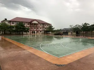 Training (Learn Stamped Concrete) Build a Profitable Skill