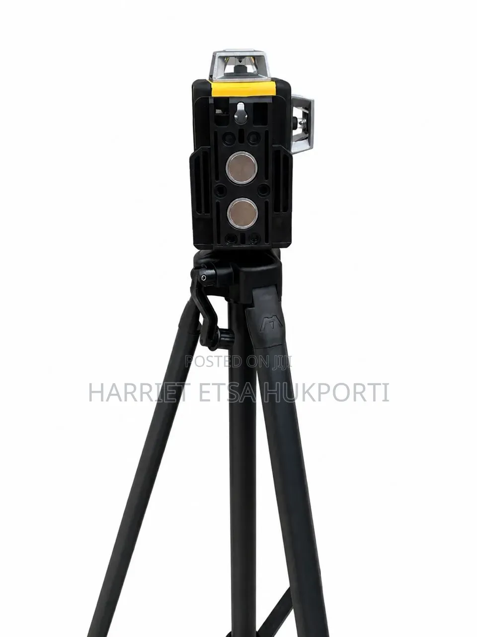Dewalt Dw089lg 3d 12 Lines Degree Vertical Laser Level FRM Italy
