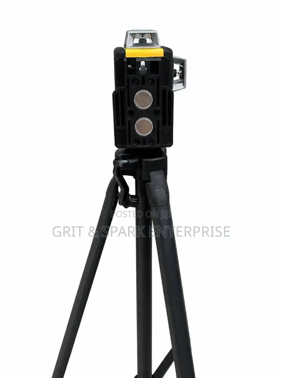 Dewalt Dw089lg 3d 12 Lines Degree Vertical Laser Level FRM Italy