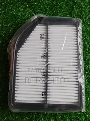 Honda CR-V Air Filter