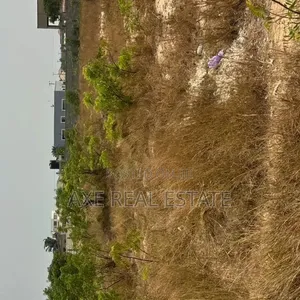 Don't Miss!!! Discount Promo Price on Half Plot - Prampram Beach Road