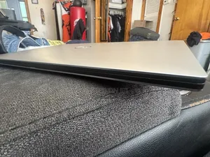 Laptop Dell XPS 15 9570 8GB Intel Core i5 SSD 256GB
