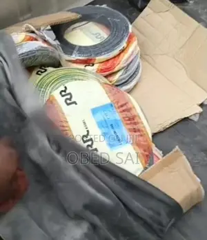1.5 Mm Rr Electrical Cable