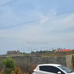 Exclusive Promotion!!!! Best Lands @ Prampram Township