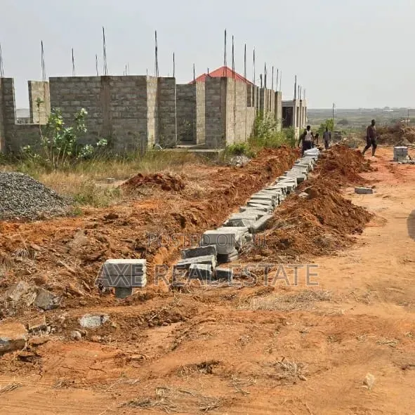 Exclusive Promotion!!!! Best Lands @ Prampram Township