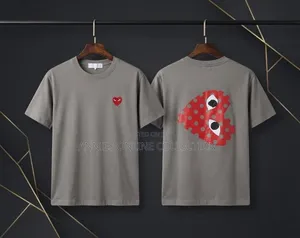 High Quality Men Tshirts