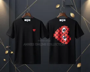High Quality Men Tshirts