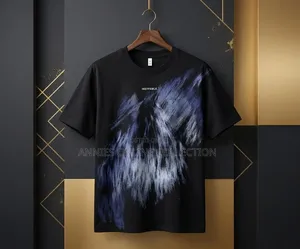 High Quality Men Tshirts