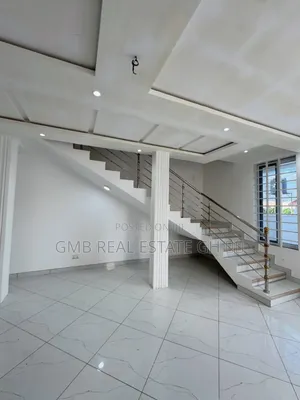 2bdrm House in Ashaley Botwe, School Junction for sale
