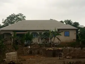 8bdrm House in Joy Residence, Adansi South for sale
