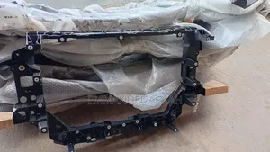 Honda CR-V 2017 Radiator Supports