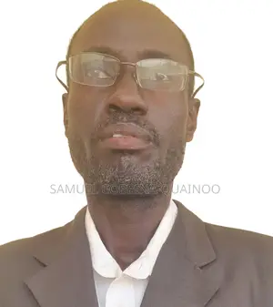 HR Manager