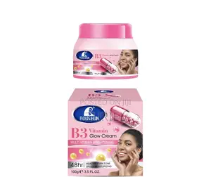 Anti Aging