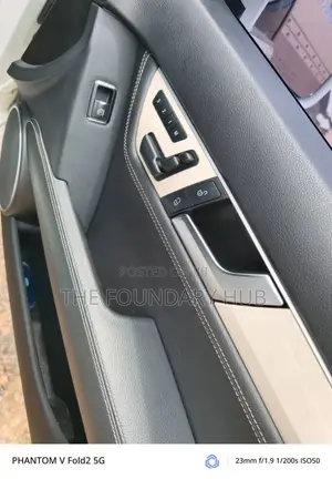 Mercedes-Benz C250 2014 White