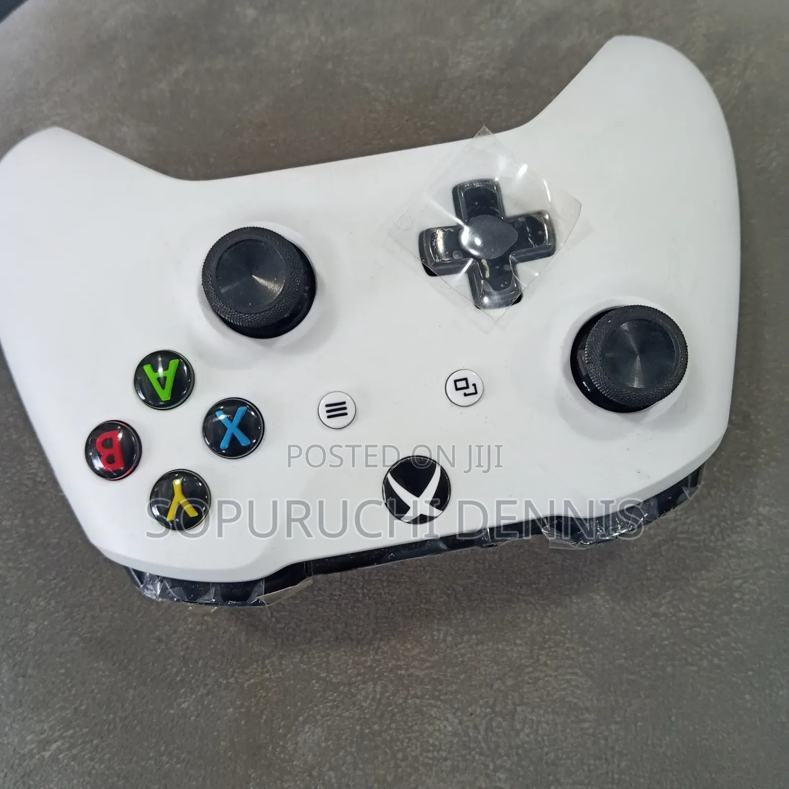 Xbox One Controller 🎮 Used