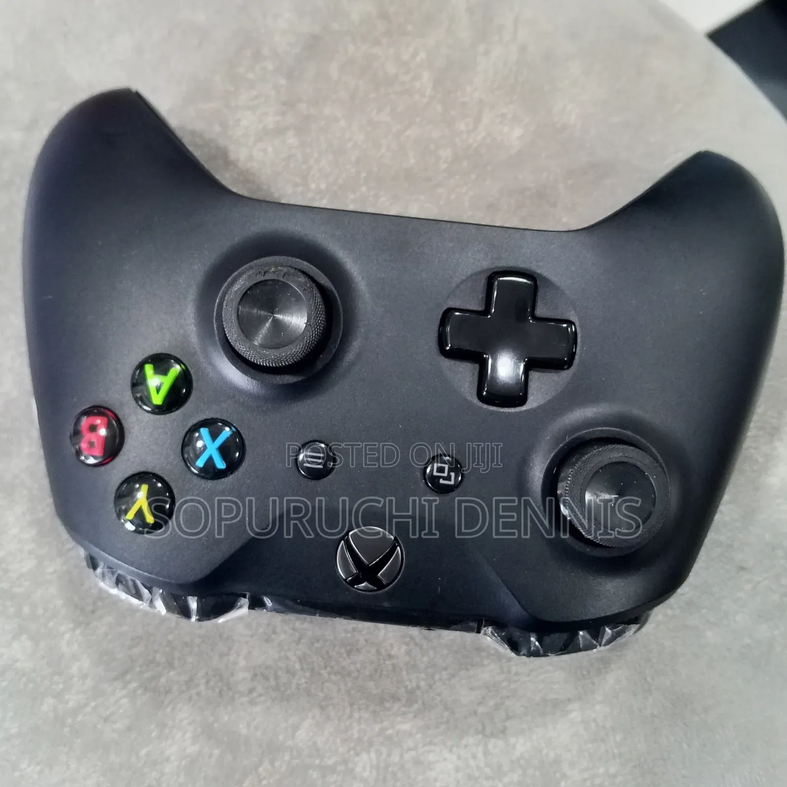 Xbox One Controller 🎮 Used