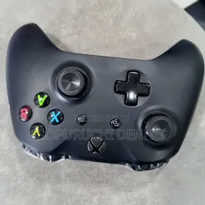 Xbox One Controller 🎮 Used