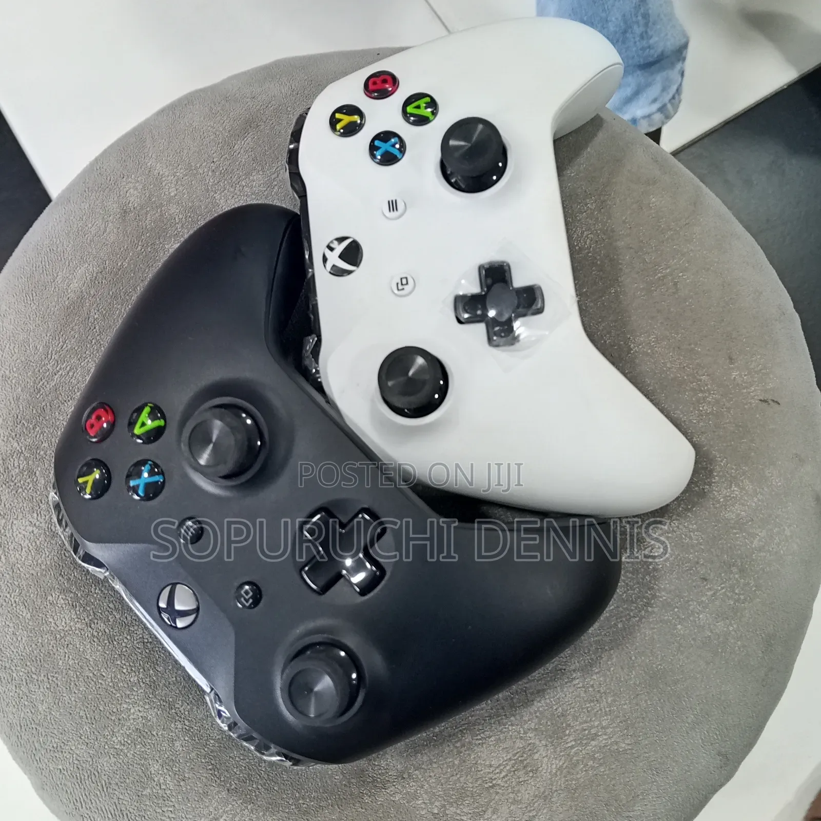 Xbox One Controller 🎮 Used