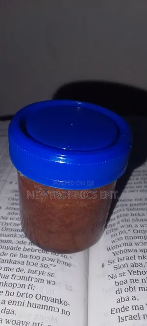 CHONEON High Blood Sugar Remedy