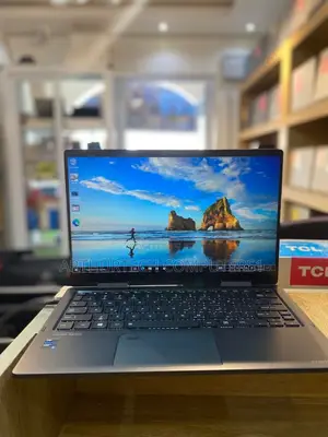 Laptop Toshiba Dynabook R634/M 16GB Intel Core i5 SSD 512GB