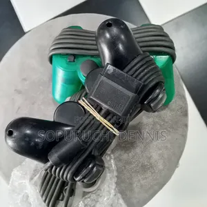PS2 Used Controller