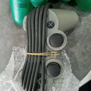 PS2 Used Controller