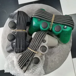 PS2 Used Controller