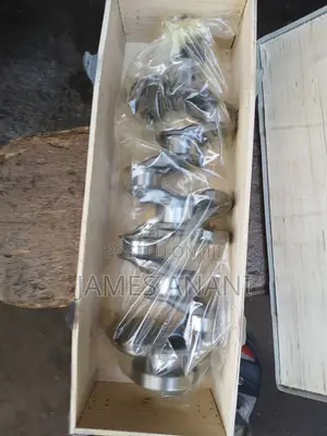 Engine Turbo