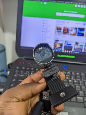 Microsoft LifeCam Studio 1425