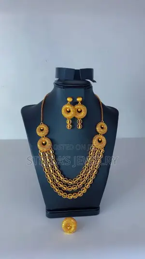 Quality Sadui Set 230