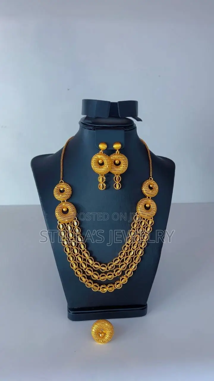 Quality Sadui Set 230