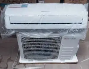 Binatone Air Conditioner 1.5 HP