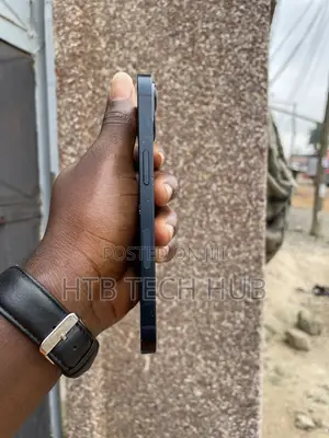 Apple iPhone 13 128 GB