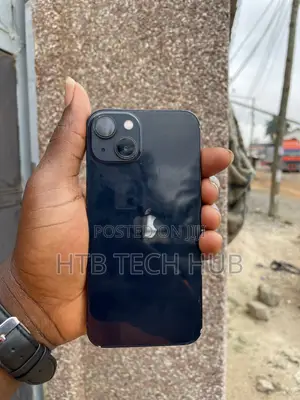 Apple iPhone 13 128 GB