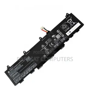 Genuine HP CC03XL Laptop Battery