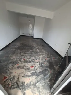 Shop for Rent @Dome Pillar 2, for Rent