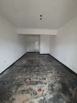Shop for Rent @Dome Pillar 2, for Rent