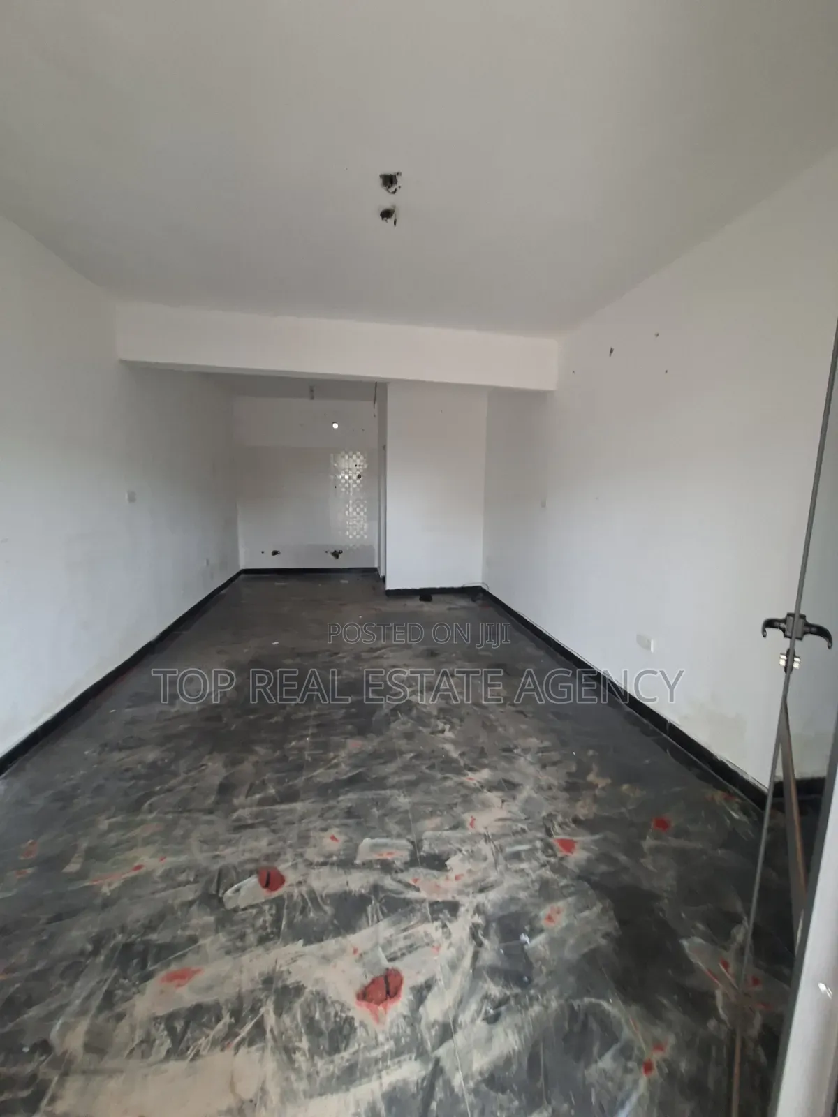 Shop for Rent @Dome Pillar 2, for Rent