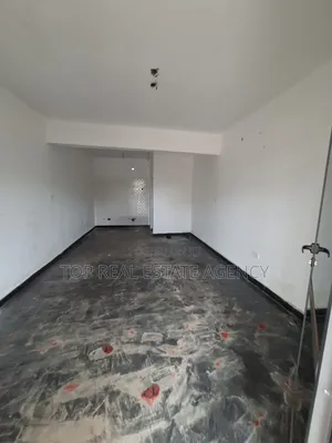 Shop for Rent @Dome Pillar 2, for Rent
