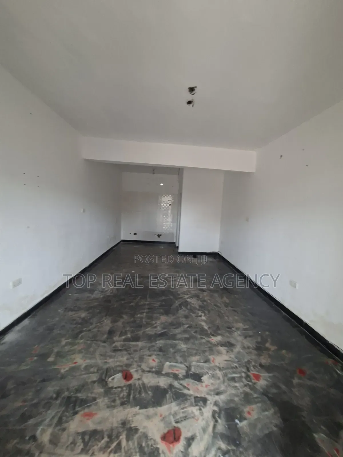 Shop for Rent @Dome Pillar 2, for Rent