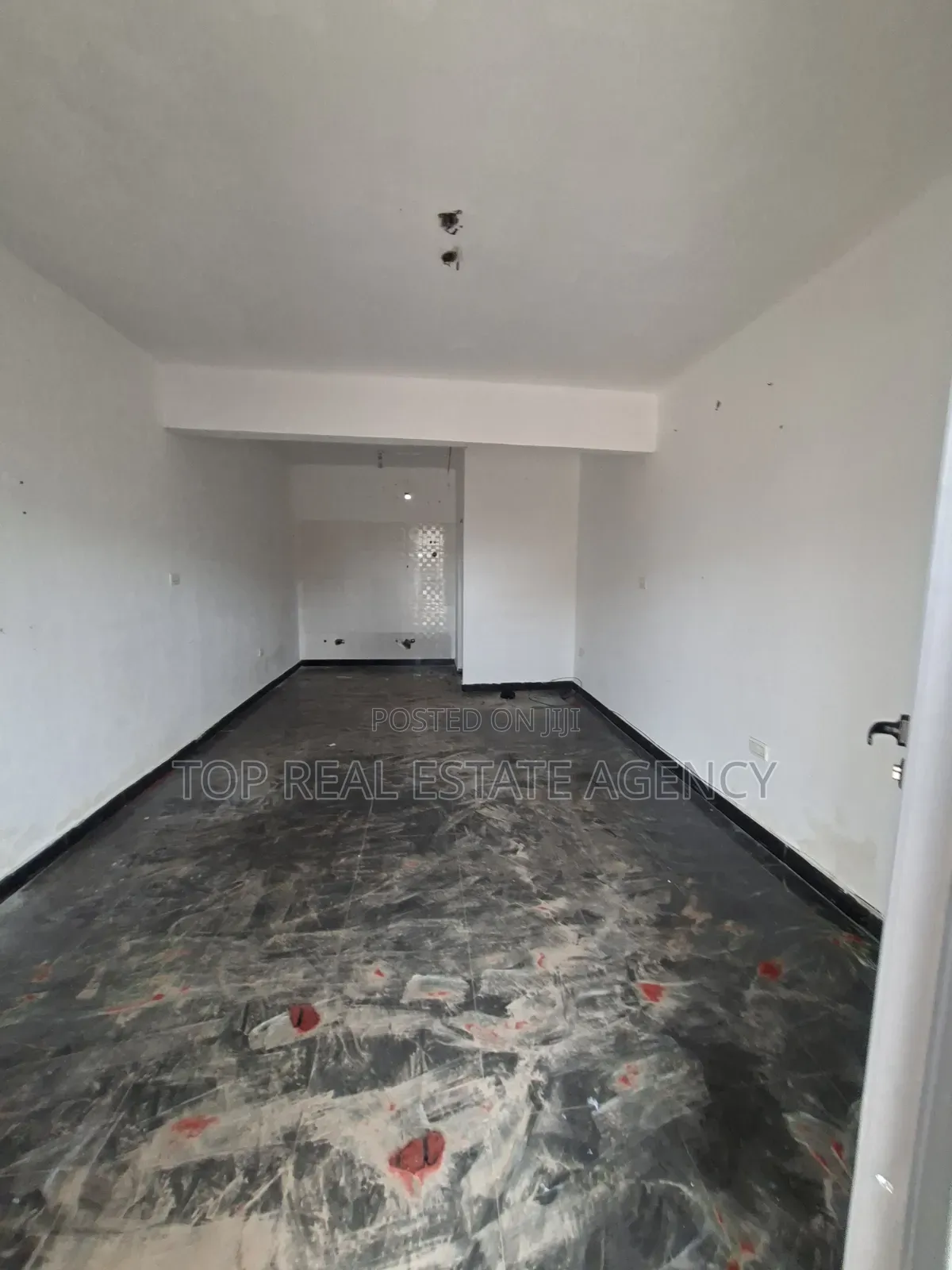 Shop for Rent @Dome Pillar 2, for Rent